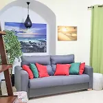 Guestready - Dimar A Pasos De La Playa De Canteras Las Palmas de Gran Canaria