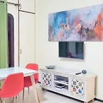 Guestready - Dimar A Pasos De La Playa De Canteras Apartment *