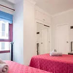 Guestready - Dimar A Pasos De La Playa De Canteras