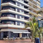 Guestready - Dimar A Pasos De La Playa De Canteras