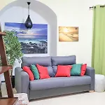 Guestready - Dimar A Pasos De La Playa De Canteras * Las Palmas de Gran Canaria