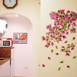 Guestready - Dimar A Pasos De La Playa De Canteras Las Palmas de Gran Canaria