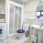 Apartmán Guestready - Dimar A Pasos De La Playa De Canteras *