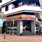 Apartament Guestready - Dimar A Pasos De La Playa De Canteras *
