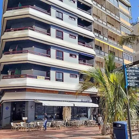 Guestready - Dimar Sea View Premium