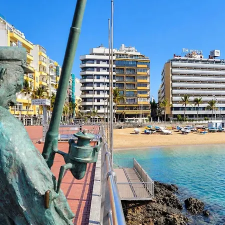 Guestready - Dimar Sea View Premium Apartamento