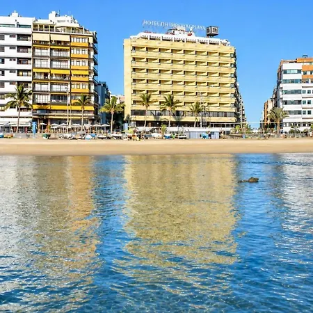 Apartamento Guestready - Dimar Sea View Premium