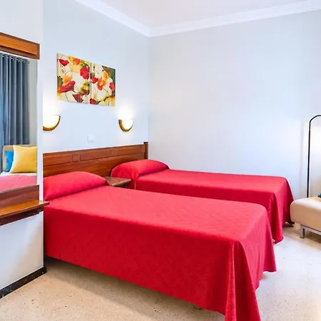 Guestready - Dimar Sea View Premium Las Palmas de Gran Canaria