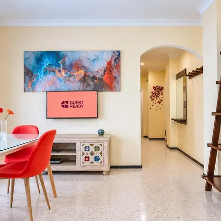 Guestready - Dimar Sea View Premium Apartamento *