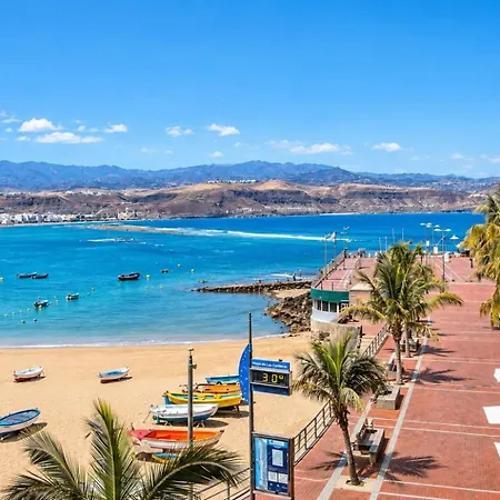 Guestready - Dimar Sea View Premium Apartamento *
