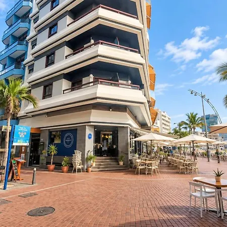 Guestready - Dimar Sea View Premium *