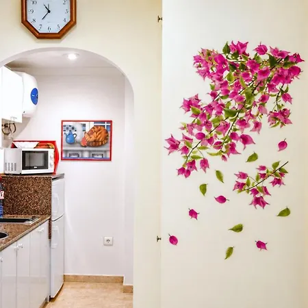 Guestready - Dimar Sea View Premium Las Palmas de Gran Canaria