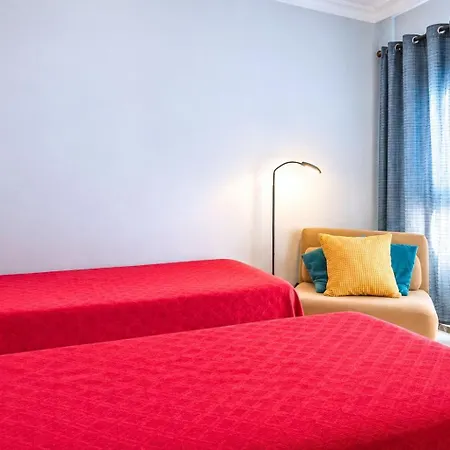 Guestready - Dimar Sea View Premium