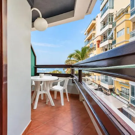 Guestready - Dimar Sea View Premium Apartamento Las Palmas de Gran Canaria